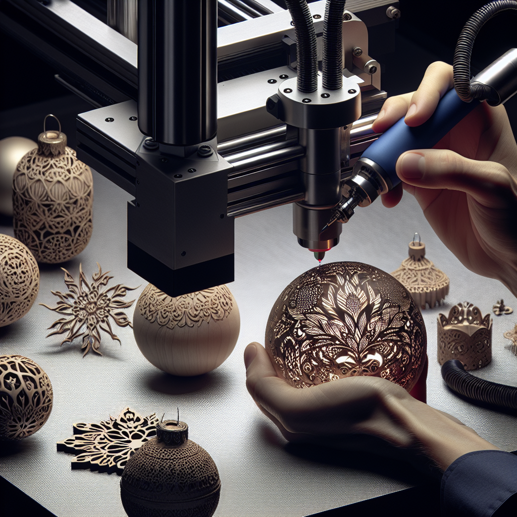 laser engrave tumblers